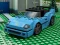 Permainan Toy Cars Jigsaw secara online