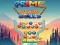 Permainan Prime Balls secara online
