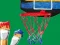 Permainan Draw Dunk secara online