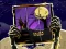 Permainan Puzzle Slide Terror secara online