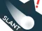 Permainan Slant secara online