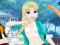 Permainan Princess Mannequin Challenge secara online