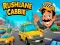 Permainan Rushlane Cabbie secara online
