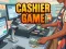 Permainan Cashier Game secara online