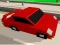 Permainan Rush Crash Racing secara online