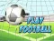 Permainan Play Football secara online