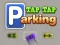 Permainan Tap Tap Parking secara online