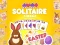 Permainan Solitaire Classic Easter secara online