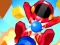Permainan Knock Em All secara online