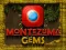 Permainan Montezuma Gems secara online