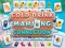 Permainan Cold Drink Mahjong Connection secara online