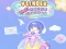 Permainan Vlinder Anime Doll Maker secara online