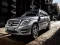 Permainan Cool Suv Puzzle secara online