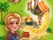 Permainan Home Island secara online