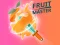 Permainan Fruit Master secara online