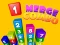 Permainan Merge Combo secara online
