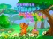 Permainan Bubble Meadow 2 secara online