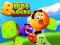 Permainan Birds vs Blocks secara online
