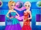 Permainan Sister Night Out Party secara online