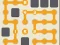 Permainan Number Maze secara online