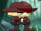 Permainan Boy Adventurer secara online