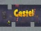 Permainan Castel Runner secara online