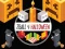 Permainan ZBall 4 Halloween secara online
