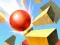 Permainan Knock Balls secara online