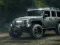Permainan Off Road Vehicles Puzzle secara online