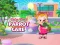 Permainan Baby Hazel Parrot Care secara online
