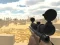 Permainan Sniper Reloaded secara online