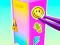 Permainan DIY Locker secara online