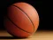 Permainan Hyper Basketball Kick Up Party secara online