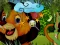 Permainan Jungle Hidden Stars secara online