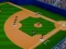 Permainan Baseball Bros secara online