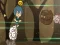 Permainan Dark Run secara online