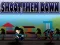 Permainan ShootThem Down secara online