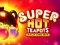 Permainan Find Hot Teapot secara online