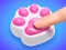 Permainan Squishy: Taba Paw secara online