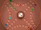 Permainan FG Ludo secara online