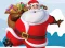 Permainan Santa Claus Finders secara online