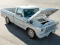 Permainan Ford F-100 Eluminator Slide secara online