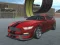Permainan Stunts Car Speed Trial secara online