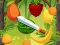 Permainan Tropical Slasher secara online