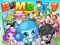 Permainan Bomb it 7 secara online