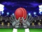 Permainan Catch The Balls secara online