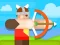 Permainan Viking Wars 3 secara online