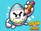 Permainan Draw To Smash! secara online