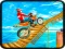 Permainan Offroad Bike Race secara online