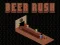 Permainan Beer Rush secara online